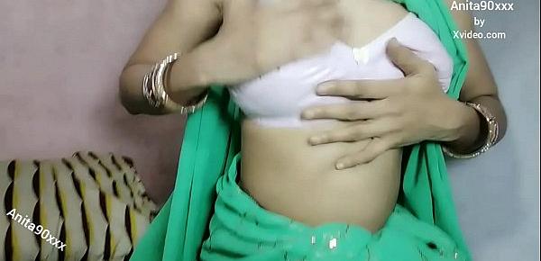  Indian Anita bhabi ko  jaberdasti uskey Bhai ne chud me apna land dal chudai ker Dali with Indian Desi video and audio